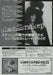 Slash's Snakepit Japan Tour 1995 Japanese Promo handbill SLHHBJA640830