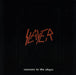 Slayer Seasons In The Abyss UK 12" vinyl single (12 inch record / Maxi-single) DEFA912