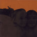 Smashing Pumpkins Siamese Dream - 180gm US 2-LP vinyl record set (Double LP Album) 5099967928910