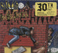 Snoop Doggy Dogg Doggystyle: 30th Anniversary Edition - Sealed UK CD album (CDLP) DRR112330CD