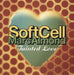 Soft Cell Tainted Love UK 12" vinyl single (12 inch record / Maxi-single) SOFT212