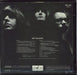 Soft Machine Volume Two - 1st - EX UK vinyl LP album (LP record)