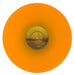 Solar Fields Origin #01 - Gold & Orange Vinyl Italian 2-LP vinyl record set (Double LP Album) 0301660561994