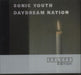 Sonic Youth Daydream Nation UK 2 CD album set (Double CD) 1734112
