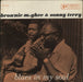 Sonny Terry & Brownie McGhee Blues In My Soul US vinyl LP album (LP record) BV1033