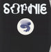 Sophie Msmsmsm / Vyzee UK 12" vinyl single (12 inch record / Maxi-single) NMBRS46
