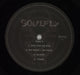 Soulfly Soulfly UK 2-LP vinyl record set (Double LP Album) SFY2LSO872925