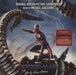 Spiderman Spider-Man: No Way Home - Sealed UK 2-LP vinyl record set (Double LP Album) 19439989301