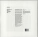 Spiritualized Amazing Grace - 180gm Dove Grey Vinyl - Sealed UK vinyl LP album (LP record)