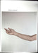 Spiritualized Amazing Grace UK poster POSTER