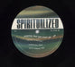 Spiritualized Anyway That You Want Me UK 12" vinyl single (12 inch record / Maxi-single) SPZ12AN87210