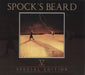 Spock's Beard V - Special Edition US CD album (CDLP) 3984-14647-2