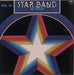 Star Band De Dakar Star Band De Dakar - Vol. 10 French vinyl LP album (LP record) SAF3029