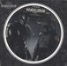 Star Wars Star Wars: The Mandalorian Season 2 (Music From The Original Series) - Sealed US picture disc LP (vinyl picture disc album) D003820501