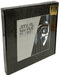 Star Wars Star Wars Trilogy - Special Edition US laserdisc / lazerdisc 4102965