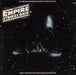 Star Wars The Empire Strikes Back - EX US 2-LP vinyl record set (Double LP Album) RS-2-4201