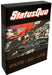 Status Quo Live! UK CD Album Box Set 373985-4