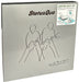 Status Quo Quid Pro Quo UK Vinyl Box Set QUOBS001