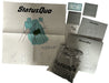 Status Quo Quid Pro Quo UK Vinyl Box Set QUOVXQU872668