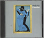 Steely Dan Gaucho Japanese CD album (CDLP) 20P2-2056