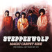 Steppenwolf Magic Carpet Ride [The Dunhill / ABC Years 1967 - 1971] - Sealed Box UK CD Album Box Set ECLEC82777