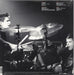 Stereophonics Live From Dakota - RSD - 180gm White Vinyl UK 2-LP vinyl record set (Double LP Album) 602577269035