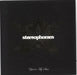 Stereophonics You're My Star UK 7" vinyl single (7 inch record / 45) 1789976