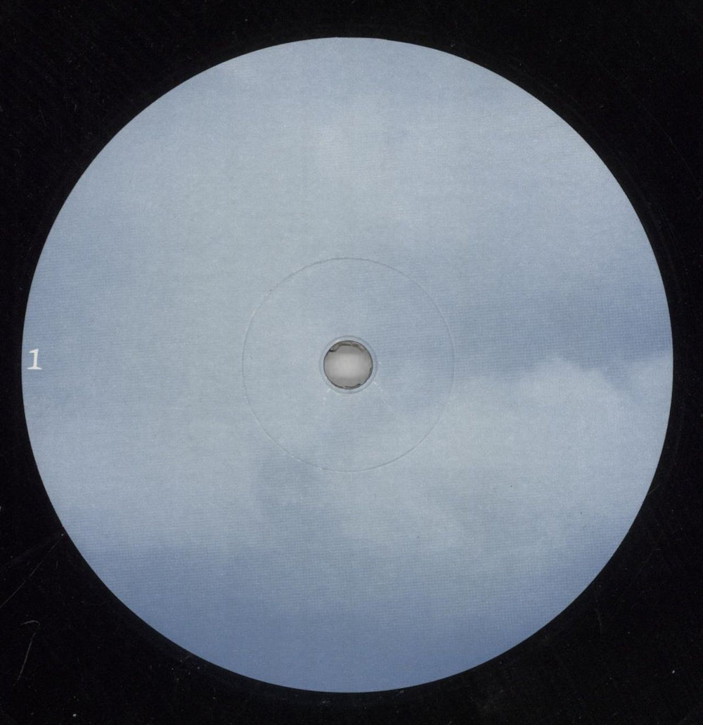 Steve Hackett Beyond The Shrouded Horizon German 2-LP vinyl record set (Double LP Album) SVE2LBE863483