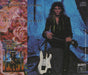 Steve Vai The Audience Is Listening US Promo CD single (CD5 / 5") VAIC5TH411442