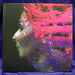 Steven Wilson Hand. Cannot. Erase.: Deluxe Edition UK CD Album Box Set KSCOPE522