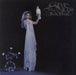 Stevie Nicks Bella Donna Canadian vinyl LP album (LP record) XMR38-139