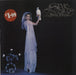 Stevie Nicks Bella Donna - EX UK vinyl LP album (LP record) K99169
