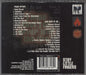 Stiff Little Fingers And Best Of All... Hope Street UK 2 CD album set (Double CD) SFI2CAN789798