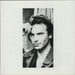 Sting Nothing Like The Sun - Complete UK 2-LP vinyl record set (Double LP Album) STI2LNO236240