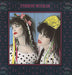 Strawberry Switchblade Strawberry Switchblade UK vinyl LP album (LP record) KODE11