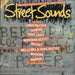 Street Sounds Compilation Street Sounds Edition 2 UK vinyl LP album (LP record) STSND002