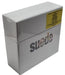 Suede The Albums Collection - Sealed UK CD Album Box Set SUEDEBOX004