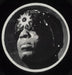 Sun Ra The Heliocentric Worlds Of Sun Ra, Vol. 2 - 1st - Version 1 Mix US vinyl LP album (LP record) SR4LPTH843342