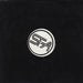 Super Furry Animals Frisbee UK Promo 12" vinyl single (12 inch record / Maxi-single) SFAP1