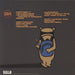 Super Furry Animals Radiator - VG UK 2-LP vinyl record set (Double LP Album) 5017556302149