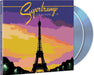 Supertramp Live In Paris '79 - Restored & Remixed - Sealed UK 2 CD album set (Double CD) 6583853