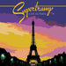 Supertramp Live In Paris '79 - Restored & Remixed - Sealed UK 2 CD album set (Double CD) SPT2CLI858492
