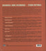 T-Rex / Tyrannosaurus Rex Unchained: Home Recordings & Studio Outtakes 1972–1977 UK CD Album Box Set 5014797893610
