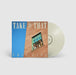 Take That This Life - Cream Vinyl - Sealed UK vinyl LP album (LP record) TAKLPTH872553