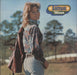 Tanya Tucker Tanya Tucker UK vinyl LP album (LP record) MCF2713