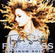 Taylor Swift Fearless Platinum Edition - Sealed UK 2-LP vinyl record set (Double LP Album) BMRTS0250A