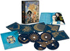 Tears For Fears The Seeds Of Love: Super Deluxe Edition 4CD+1Blu-Ray - Sealed UK CD Album Box Set 4770699