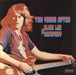 Ten Years After Alvin Lee & Company German vinyl LP album (LP record) SML1096