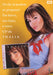 Thalia Thalia Mexican Promo handbill HAND BILL