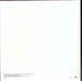 The 1975 A Brief Inquiry Into Online Relationships - 180gm - EX UK 2-LP vinyl record set (Double LP Album)